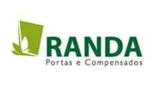 Randa - Logo