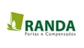 Randa-Logo