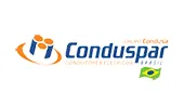 Conduspar-Logo