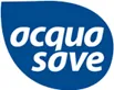 Acqua Save - Logo