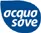 Acqua Save-Logo