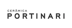 Cerâmica Portinari-Logo
