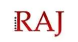 Grupo Raj-Logo