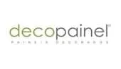 Decopainel - Logo