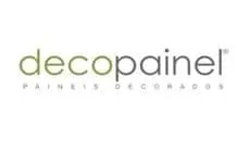 Decopainel-Logo