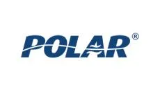 Polar - Logo