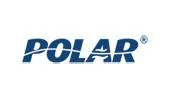Polar-Logo