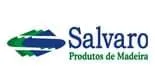 Salvaro Madeiras-Logo