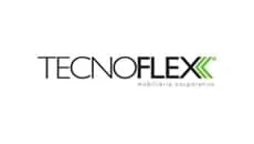 Tecnoflex - Logo