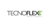Tecnoflex-Logo