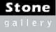 Stone Gallery-Logo