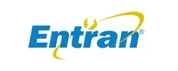 Entran-Logo