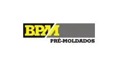 BPM - Logo