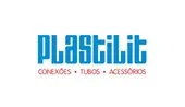 Plastilit-Logo