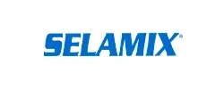 Selamix-Logo