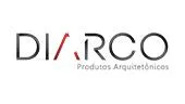 Diarco-Logo