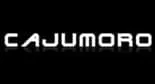 Cajumoro-Logo
