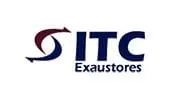 ITC Exaustores-Logo