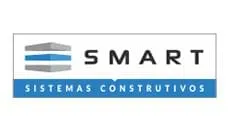 Smart Sistemas - Logo