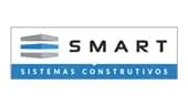 Smart Sistemas-Logo