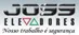 Joss Elevadores-Logo