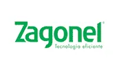 Zagonel Duchas-Logo