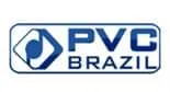 PVC Brazil-Logo