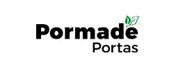 Pormade-Logo