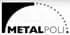 Metalpoli-Logo