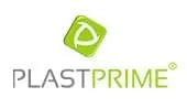 PlastPrime-Logo