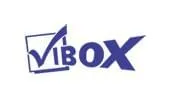 Vibox-Logo