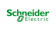 Schneider Electric - Logo