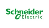 Schneider Electric-Logo