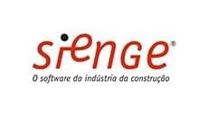 Sienge - Logo