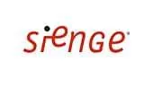 Sienge-Logo