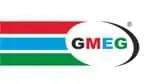 Grupo GMEG-Logo