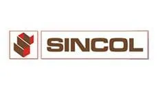 Sincol - Logo