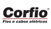Corfio-Logo