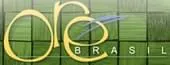 Oré Brasil - Logo