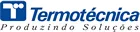 Termotécnica ltda - Logo