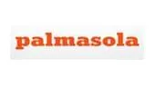 Palmasola S/A-Logo