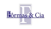 Formas & Cia-Logo
