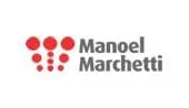 Manoel Marchetti-Logo