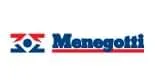Menegotti-Logo