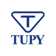 Tupy - Logo