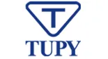 Tupy-Logo