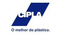 Cipla - Logo