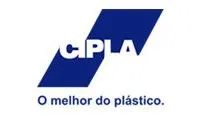 Cipla-Logo