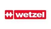 Wetzel-Logo