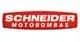 Schneider Bombas-Logo